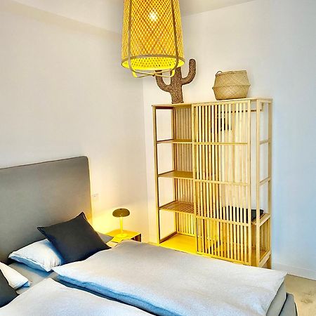 Milano Modern Home Kültér fotó