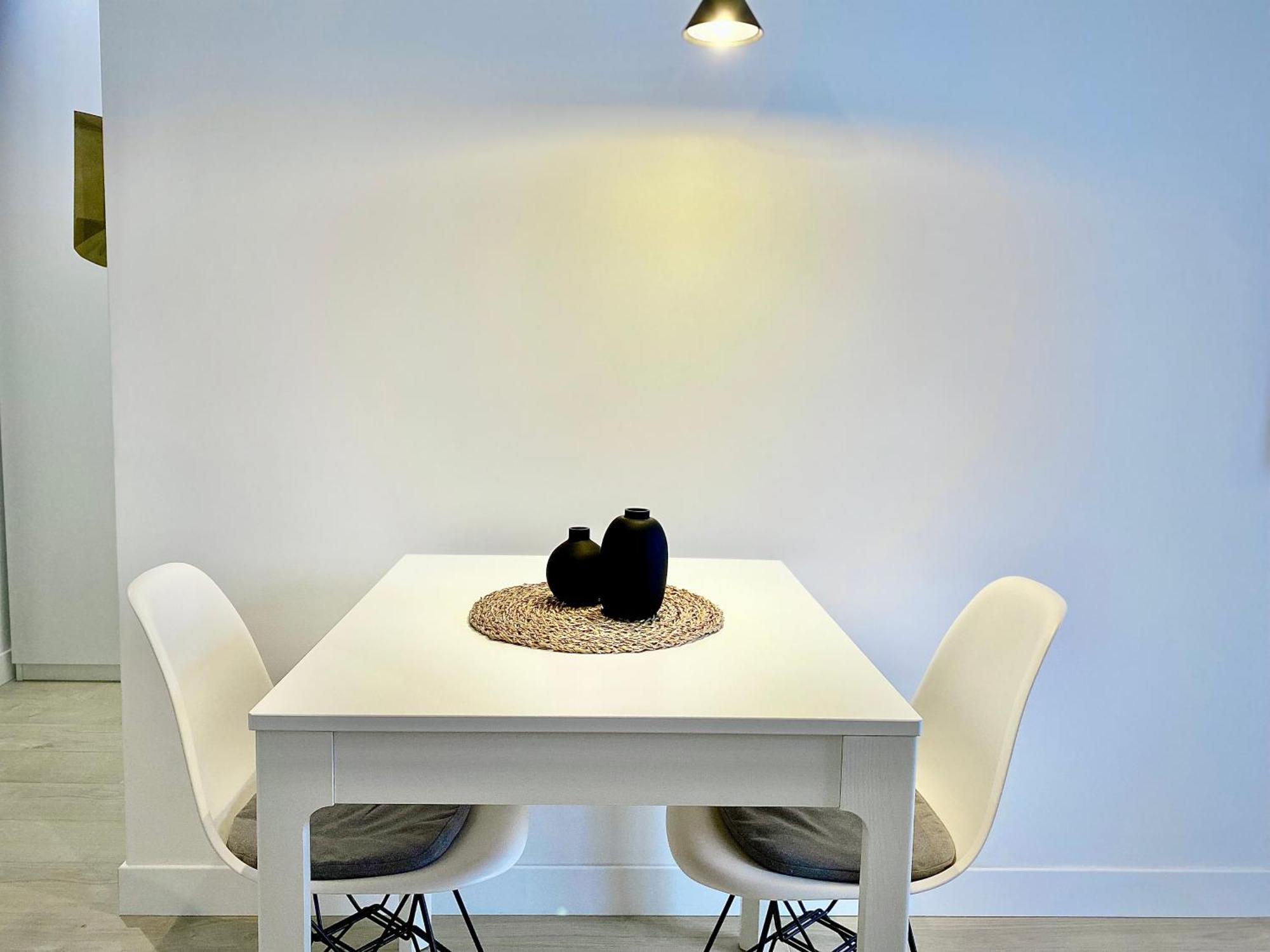 Milano Modern Home Kültér fotó