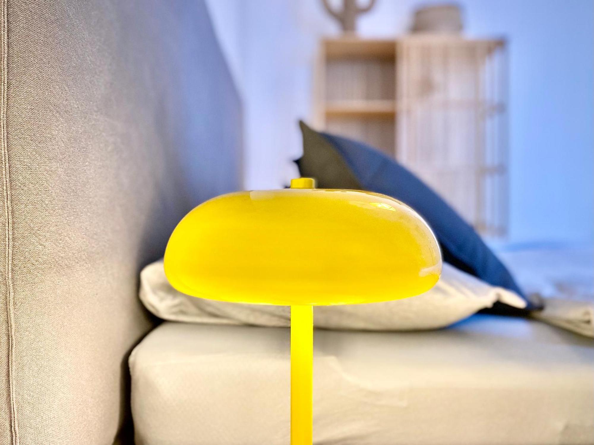Milano Modern Home Kültér fotó