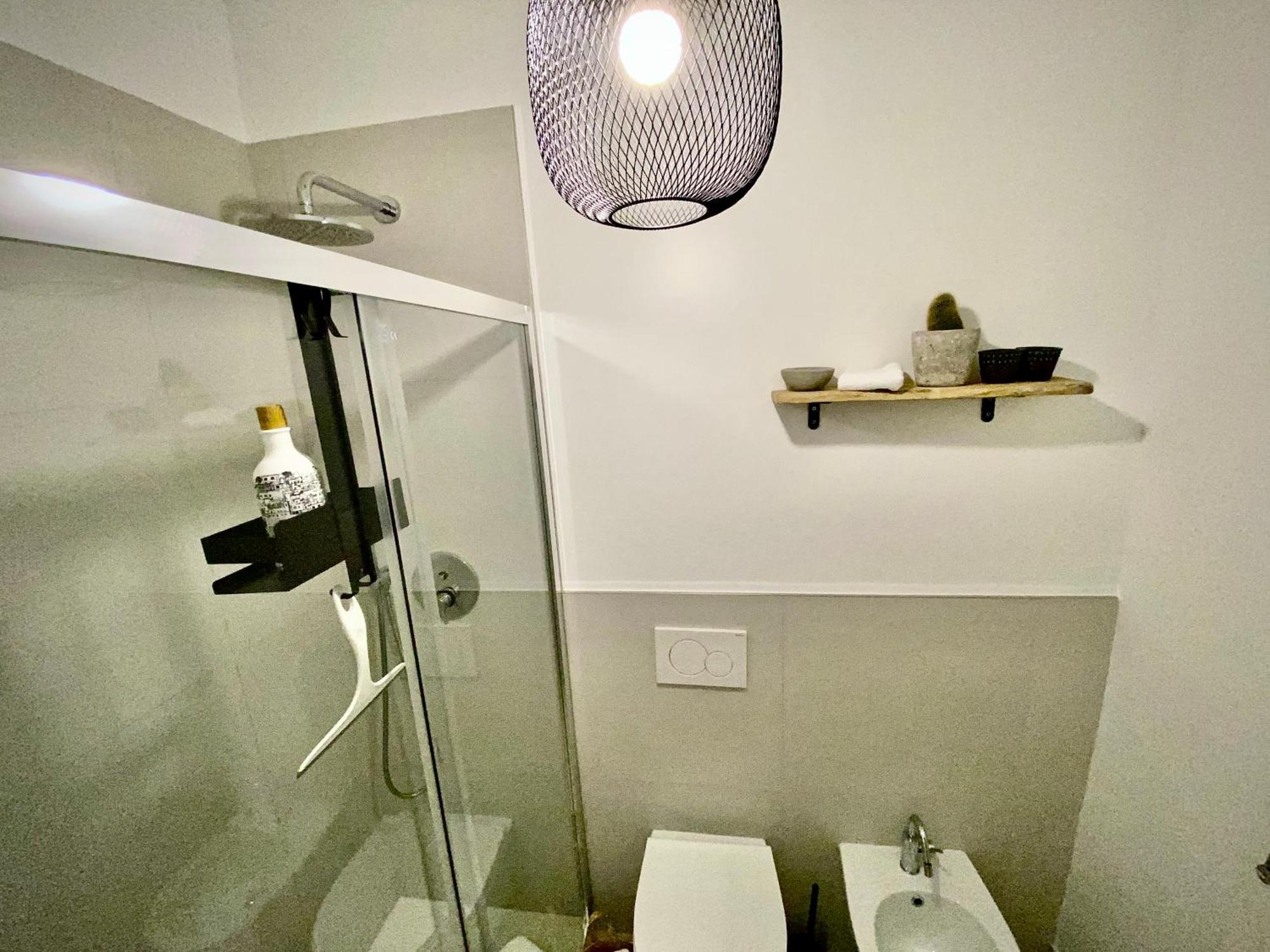 Milano Modern Home Kültér fotó